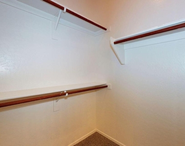 7637 E Billings Street - Photo Thumbnail 22