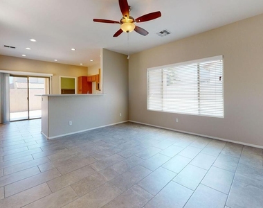 7637 E Billings Street - Photo Thumbnail 5