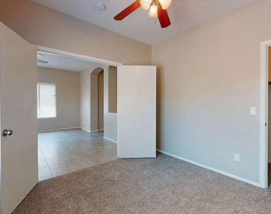 7637 E Billings Street - Photo Thumbnail 15