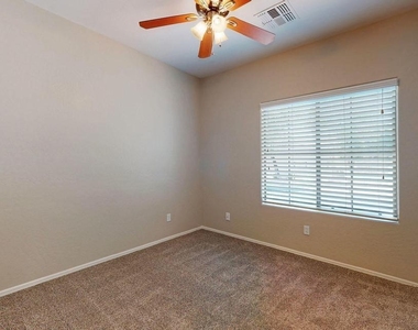 7637 E Billings Street - Photo Thumbnail 13