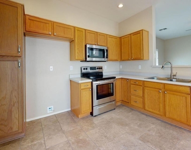 7637 E Billings Street - Photo Thumbnail 10