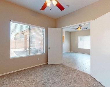 7637 E Billings Street - Photo Thumbnail 16