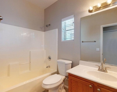 7637 E Billings Street - Photo Thumbnail 17