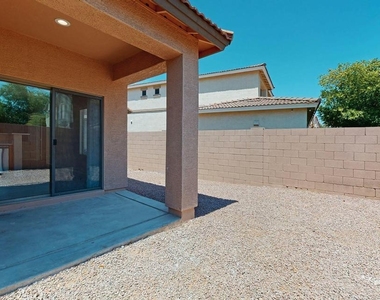 7637 E Billings Street - Photo Thumbnail 26