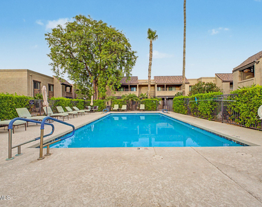 5995 N 78th Street - Photo Thumbnail 32