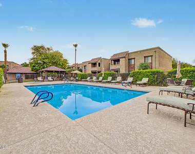 5995 N 78th Street - Photo Thumbnail 29