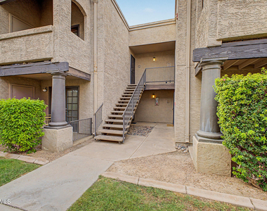 5995 N 78th Street - Photo Thumbnail 7