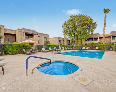5995 N 78th Street - Photo Thumbnail 33