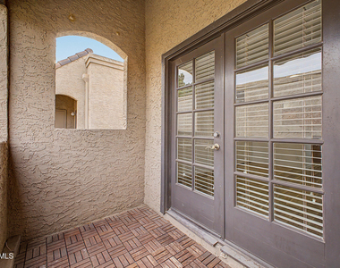 5995 N 78th Street - Photo Thumbnail 25
