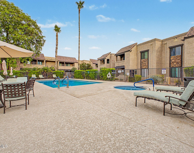 5995 N 78th Street - Photo Thumbnail 28