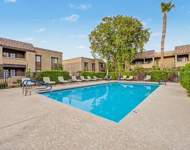 5995 N 78th Street - Photo Thumbnail 30