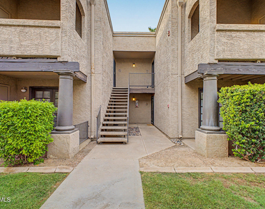 5995 N 78th Street - Photo Thumbnail 6