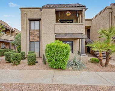 5995 N 78th Street - Photo Thumbnail 27