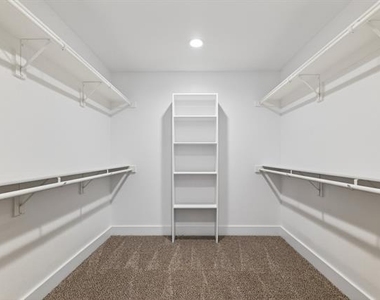 8909 Lowell Street - Photo Thumbnail 12