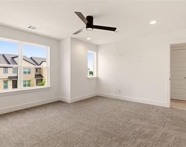 8909 Lowell Street - Photo Thumbnail 19