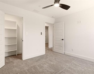8909 Lowell Street - Photo Thumbnail 11