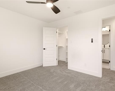 8909 Lowell Street - Photo Thumbnail 9
