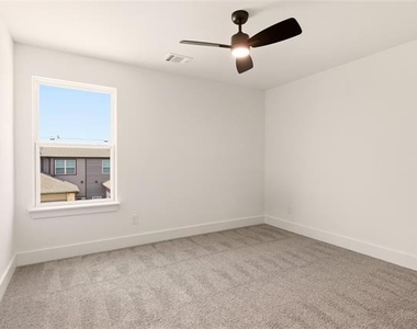 8909 Lowell Street - Photo Thumbnail 8