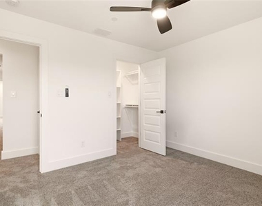 8909 Lowell Street - Photo Thumbnail 10