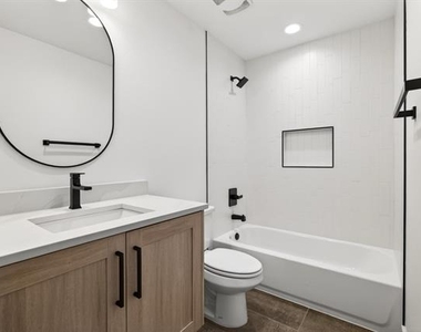 8909 Lowell Street - Photo Thumbnail 24