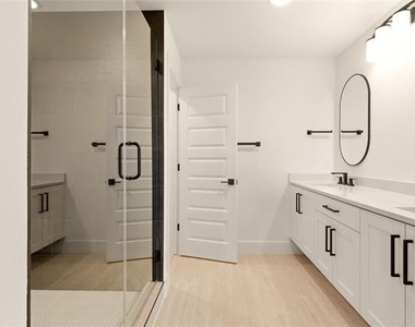 8909 Lowell Street - Photo Thumbnail 15