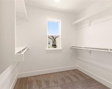 8909 Lowell Street - Photo Thumbnail 17