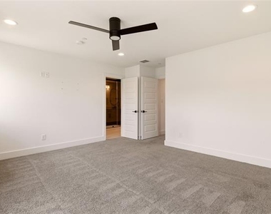 8909 Lowell Street - Photo Thumbnail 18
