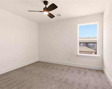 8909 Lowell Street - Photo Thumbnail 16