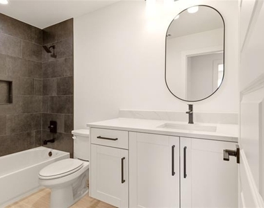 8909 Lowell Street - Photo Thumbnail 13