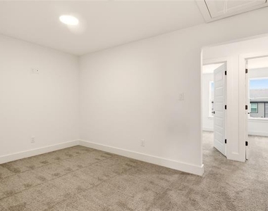 8909 Lowell Street - Photo Thumbnail 23