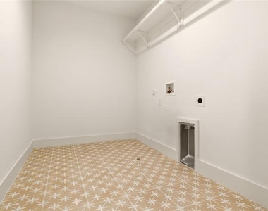 8909 Lowell Street - Photo Thumbnail 21