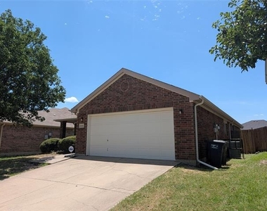 9949 Sparrow Hawk Lane - Photo Thumbnail 1