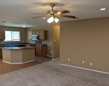 9949 Sparrow Hawk Lane - Photo Thumbnail 5