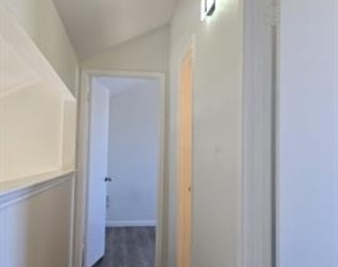 5620 Stone Meadow Lane - Photo Thumbnail 14