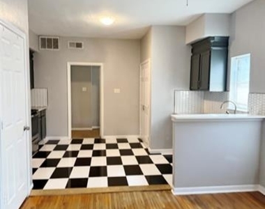 5720 Vickery Boulevard - Photo Thumbnail 6