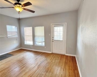 5720 Vickery Boulevard - Photo Thumbnail 1