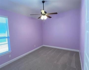 1554 Tyler Street - Photo Thumbnail 9