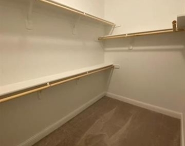 1554 Tyler Street - Photo Thumbnail 8