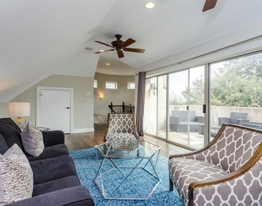 3817 Bowser Avenue - Photo Thumbnail 35