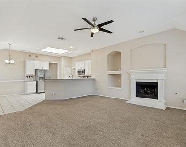 2517 Vail Drive - Photo Thumbnail 4