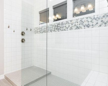 26282 N 106th Drive - Photo Thumbnail 8