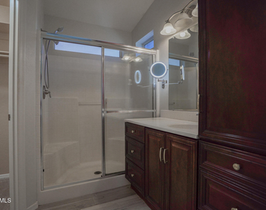 15614 N 34th Street - Photo Thumbnail 24
