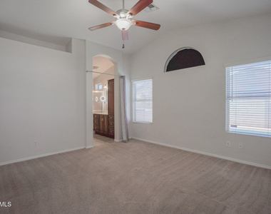 15614 N 34th Street - Photo Thumbnail 19