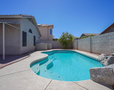 15614 N 34th Street - Photo Thumbnail 25