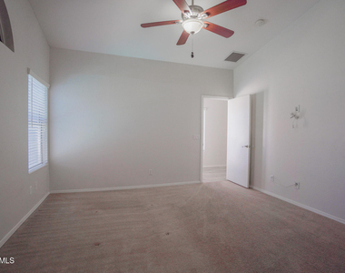 15614 N 34th Street - Photo Thumbnail 21