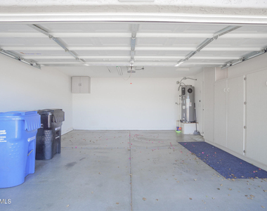 15614 N 34th Street - Photo Thumbnail 18