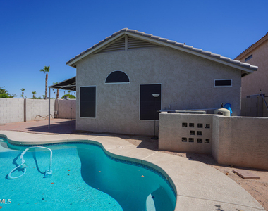 15614 N 34th Street - Photo Thumbnail 28