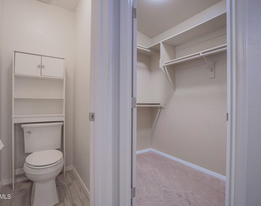 15614 N 34th Street - Photo Thumbnail 23