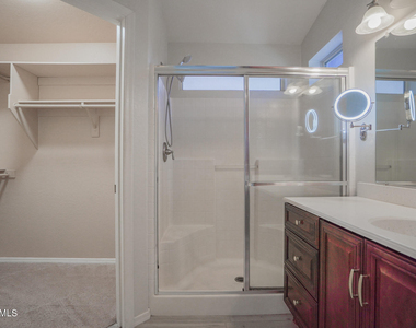 15614 N 34th Street - Photo Thumbnail 22