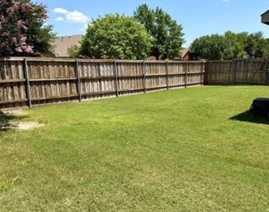3017 Sweetleaf Drive - Photo Thumbnail 17